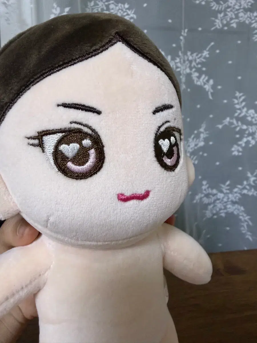 thumbnail-10